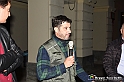 VBS_6377 - Inaugurazione Stagione 2022-23 Simulazione Ricerca Tartufo
